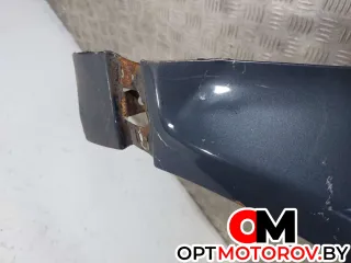 8P0821106F Крыло переднее правое Audi A3 8P Арт 31741, вид 4