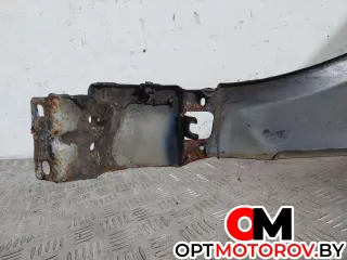 8P0821106F Крыло переднее правое Audi A3 8P Арт 31741, вид 5