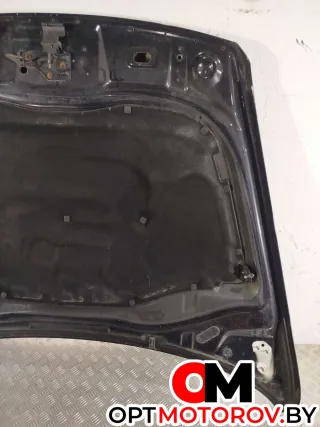 7L6823031D капот Volkswagen Touareg 1 Арт 31625, вид 5