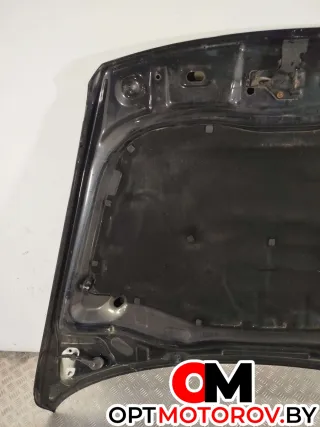 7L6823031D капот Volkswagen Touareg 1 Арт 31625, вид 6