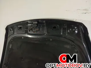 7L6823031D капот Volkswagen Touareg 1 Арт 31625, вид 7