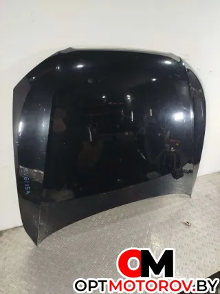  капот Audi A5 (S5,RS5) 1 Арт 31540, вид 3