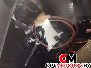 капот Audi A5 (S5,RS5) 1 Арт 31540, вид 4