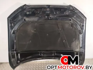  капот Audi A5 (S5,RS5) 1 Арт 31540, вид 5