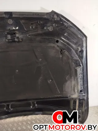  капот Audi A5 (S5,RS5) 1 Арт 31540, вид 6