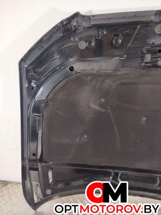  капот Audi A5 (S5,RS5) 1 Арт 31540, вид 7