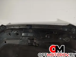  капот Audi A5 (S5,RS5) 1 Арт 31540, вид 8