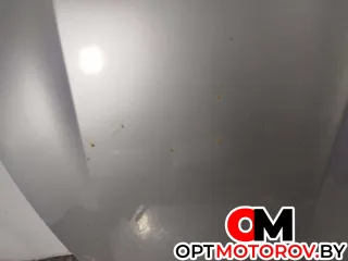  капот Skoda Superb 2 Арт 31200, вид 4