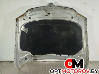  капот Skoda Superb 2 Арт 31200, вид 5