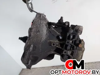 F17W394, F17394 КПП механическая (МКПП) Opel Meriva 1 Арт 27895, вид 2