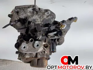 F17W394, F17394 КПП механическая (МКПП) Opel Meriva 1 Арт 27895, вид 3