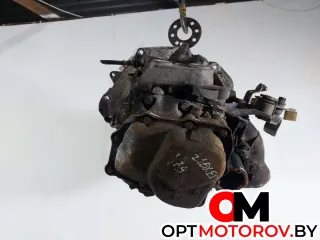 F17W394, F17394 КПП механическая (МКПП) Opel Meriva 1 Арт 27895, вид 5