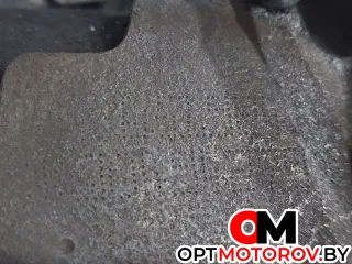 651924 двигатель Mercedes E W212 Арт 29240, вид 6