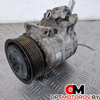 4471808382, JPB000183 компрессор кондиционера Land Rover Discovery 3 Арт 30175, вид 1