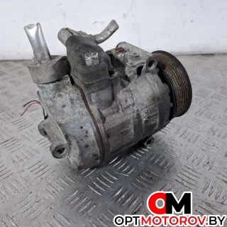 4471808382, JPB000183 компрессор кондиционера Land Rover Discovery 3 Арт 30175, вид 2