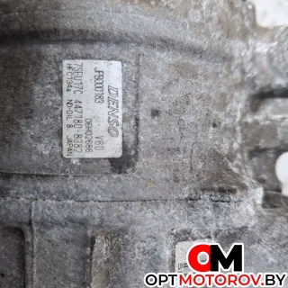 4471808382, JPB000183 компрессор кондиционера Land Rover Discovery 3 Арт 30175, вид 3