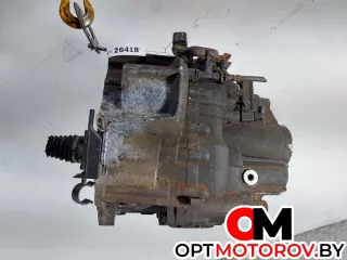 KDQ КПП механическая (МКПП) Volkswagen Passat B6 Арт 26418, вид 2