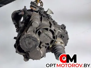 KDQ КПП механическая (МКПП) Volkswagen Passat B6 Арт 26418, вид 4