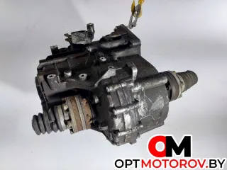 KDQ КПП механическая (МКПП) Volkswagen Passat B6 Арт 26418, вид 5