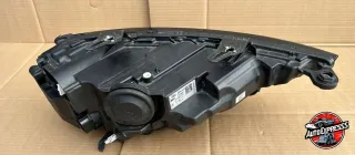 82A941033D,82A941033 Фара левая Audi A1 Арт 33067459ar, вид 3