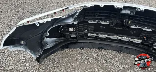52119-F4250,52119F4250 Бампер передний Toyota C-HR 2 Арт 33067958ar, вид 2