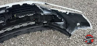 52119-F4250,52119F4250 Бампер передний Toyota C-HR 2 Арт 33067958ar, вид 3