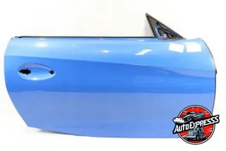 8497878 Дверь передняя правая BMW Z4 G29 Арт 33068789ar, вид 1