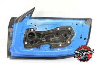 8497878 Дверь передняя правая BMW Z4 G29 Арт 33068789ar, вид 2