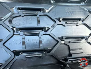 8W0853651DM,8W0853651D,8W0853651 Решетка радиатора Audi A4 B9 Арт 33068796ar, вид 3