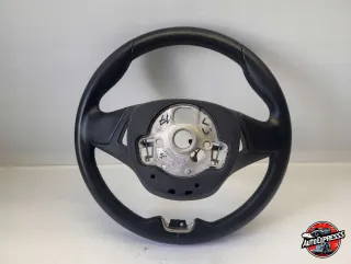 5E3959542D,5E3959542 Руль Skoda Octavia A8 Арт 33068848ar, вид 2