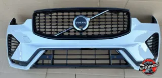 32296892 Бампер передний Volvo XC60 2 Арт 33068849ar, вид 1