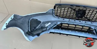 32296892 Бампер передний Volvo XC60 2 Арт 33068849ar, вид 2