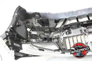 5A45BF8 Бампер передний BMW 7 G70 Арт 33073811ar, вид 4