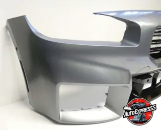 51118081268,8081268 Бампер передний BMW M2 F87 Арт 33079794ar, вид 2