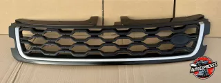 K8D2-8200,K8D28200,K8D2-8200-A,K8D2-8200-B,K8D28200F Решетка радиатора Land Rover Evoque 2 Арт 33079798ar, вид 1