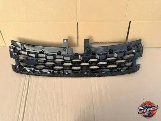 K8D2-8200,K8D28200,K8D2-8200-A,K8D2-8200-B,K8D28200F Решетка радиатора Land Rover Evoque 2 Арт 33079798ar, вид 2
