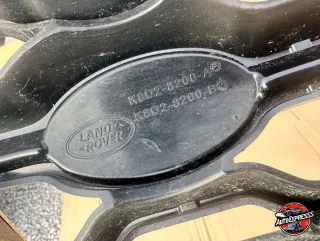 K8D2-8200,K8D28200,K8D2-8200-A,K8D2-8200-B,K8D28200F Решетка радиатора Land Rover Evoque 2 Арт 33079798ar, вид 3