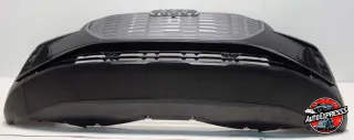 89A807103A Бампер передний Audi Q4 E-TRON Арт 33079799ar, вид 2
