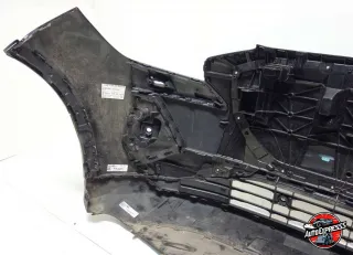 89A807103A Бампер передний Audi Q4 E-TRON Арт 33079799ar, вид 3