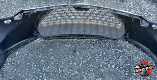 52111-0W050,521110W050 Бампер передний Lexus RX 4 Арт 33079807ar, вид 3