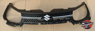 72112-62R0,7211262R0 Решетка радиатора Suzuki Ignis 3 Арт 33079810ar, вид 1