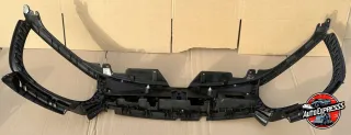 72112-62R0,7211262R0 Решетка радиатора Suzuki Ignis 3 Арт 33079810ar, вид 2