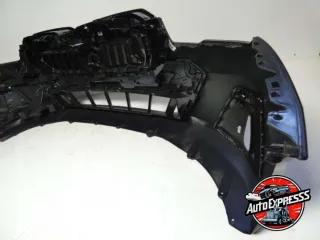 51118084653,8084653 Бампер передний BMW 5 G60 Арт 33079821ar, вид 3