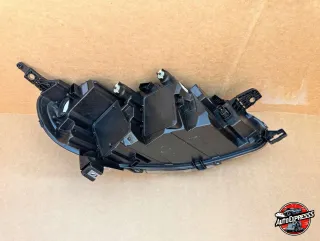 9847201080,984720108 Фара левая Opel Vivaro C Арт 33079825ar, вид 2