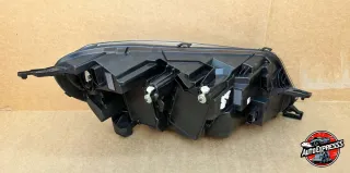 9847201080,984720108 Фара левая Opel Vivaro C Арт 33079825ar, вид 4