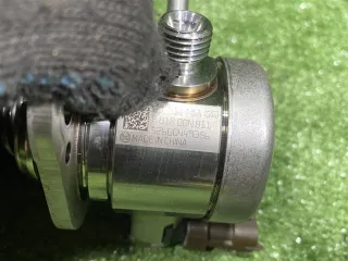 F4J201111011 тнвд Chery Tiggo 8 PRO Арт 2T62539, вид 6