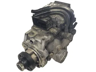  ТНВД Opel Vectra C  Арт 105665212, вид 1
