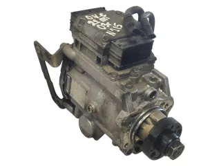  ТНВД Opel Vectra C  Арт 105665212, вид 2