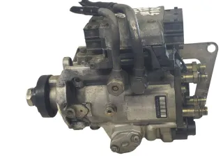  ТНВД Opel Vectra C  Арт 105665212, вид 7