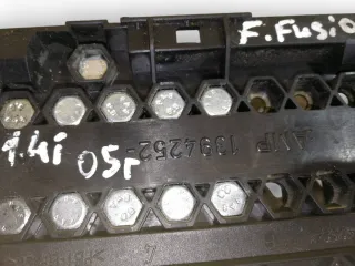 2S6T14A073BB Блок предохранителей Ford Fusion 1 Арт 105665133, вид 2